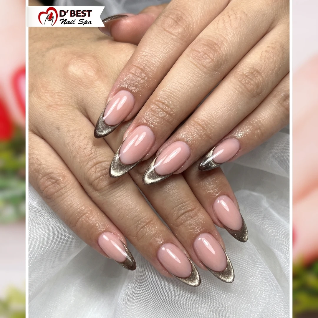 Nail Art